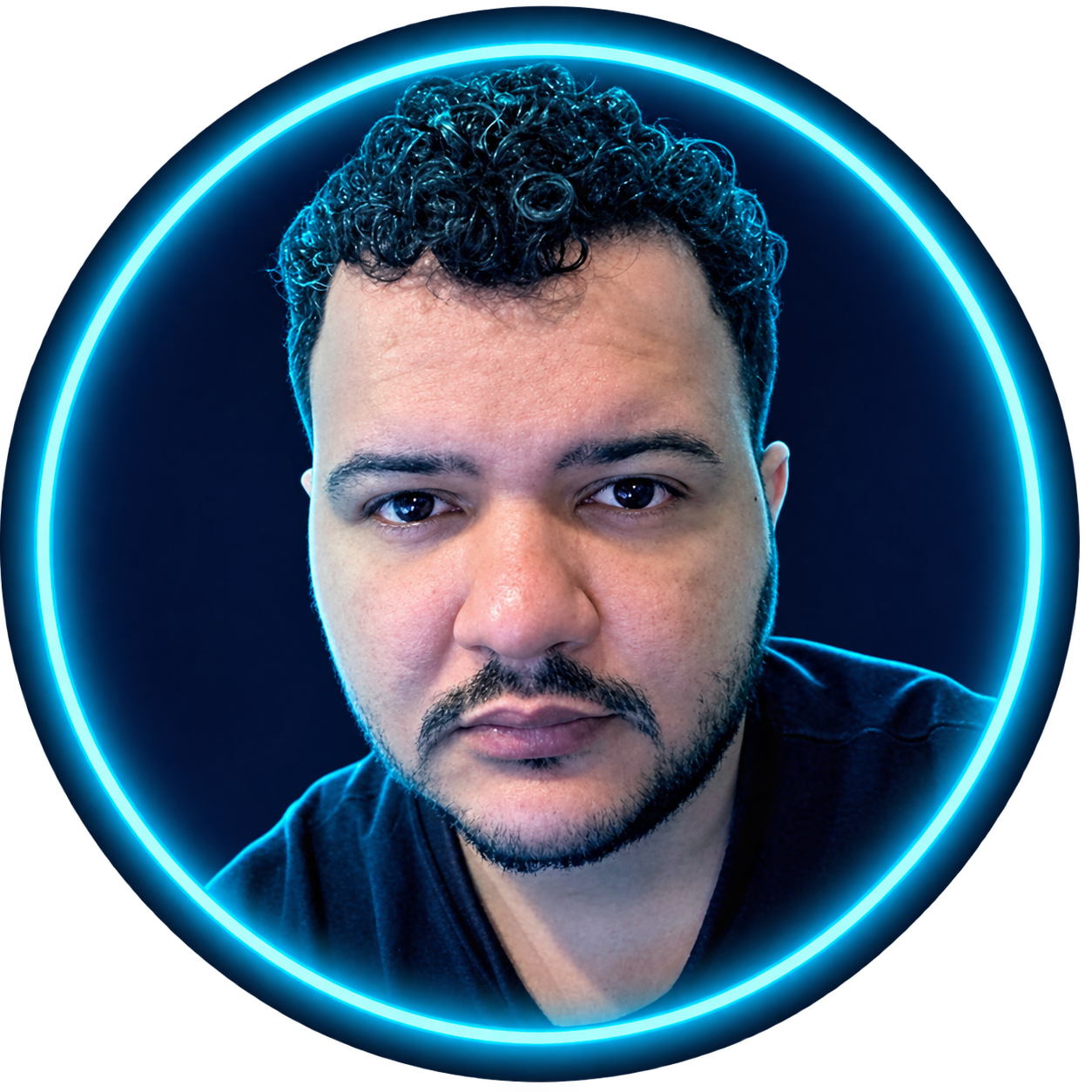 foto de Lucas Dantas